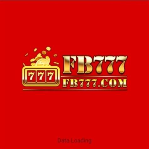fb777 reviews|FB777 .